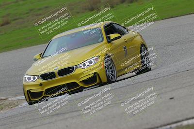 media/Dec-13-2025-OnGrid (Sat) [[98be3c0626]]/Group 2 Yellow/Offramp S3/